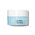 Holy Hydration! Eye Cream