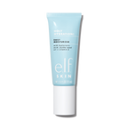 Holy Hydration! Daily Hydration Moisturizer