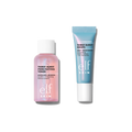Thirst Burst Dew-o Kit