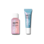 Thirst Burst Dew-o Kit