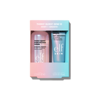 Thirst Burst Dew-o Kit