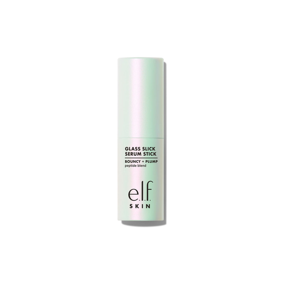 Glass Slick Serum Stick