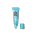Thirst Burst Lip Treatment
