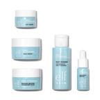 Holy Hydration! Hydrated Ever After Skincare Mini Kit