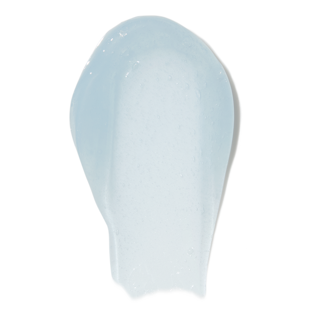 Holy Hydration! Lip Mask