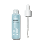 Holy Hydration! Triple Bounce Serum