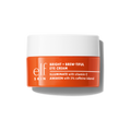 Bright + Brew-tiful Eye Cream Mini - Mini