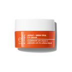 Bright + Brew-tiful Eye Cream Mini - Mini