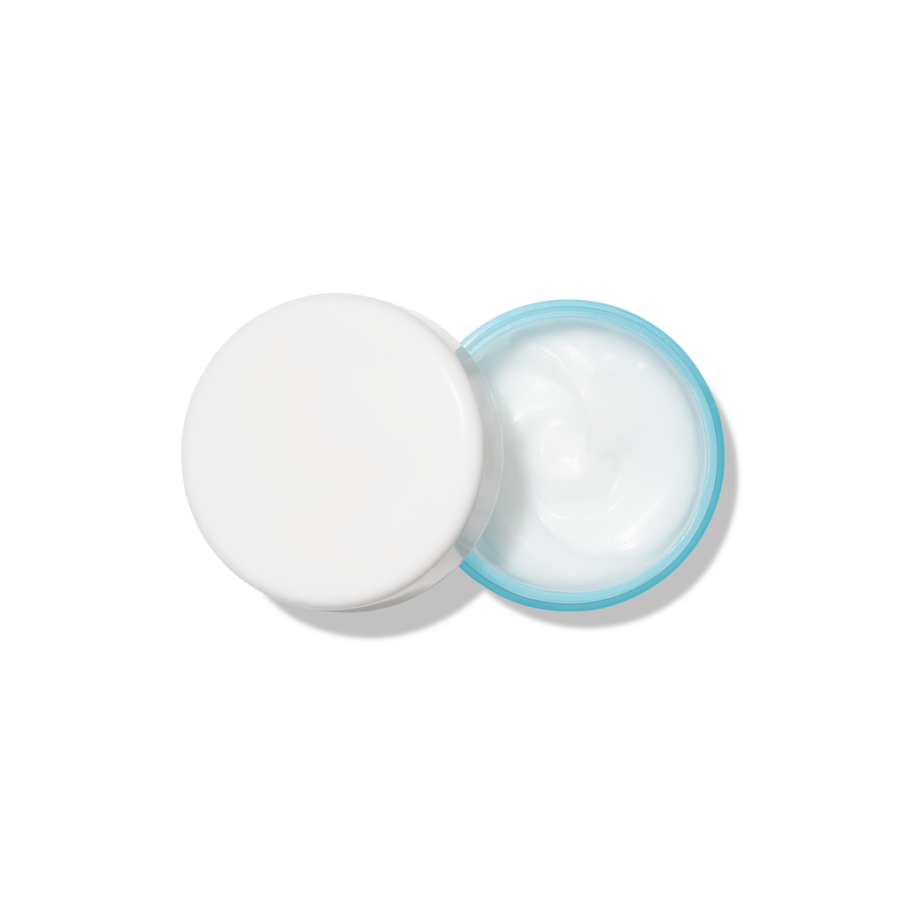 Holy Hydration! Makeup Melting Cleansing Balm
