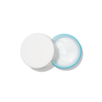 Holy Hydration! Makeup Melting Cleansing Balm
