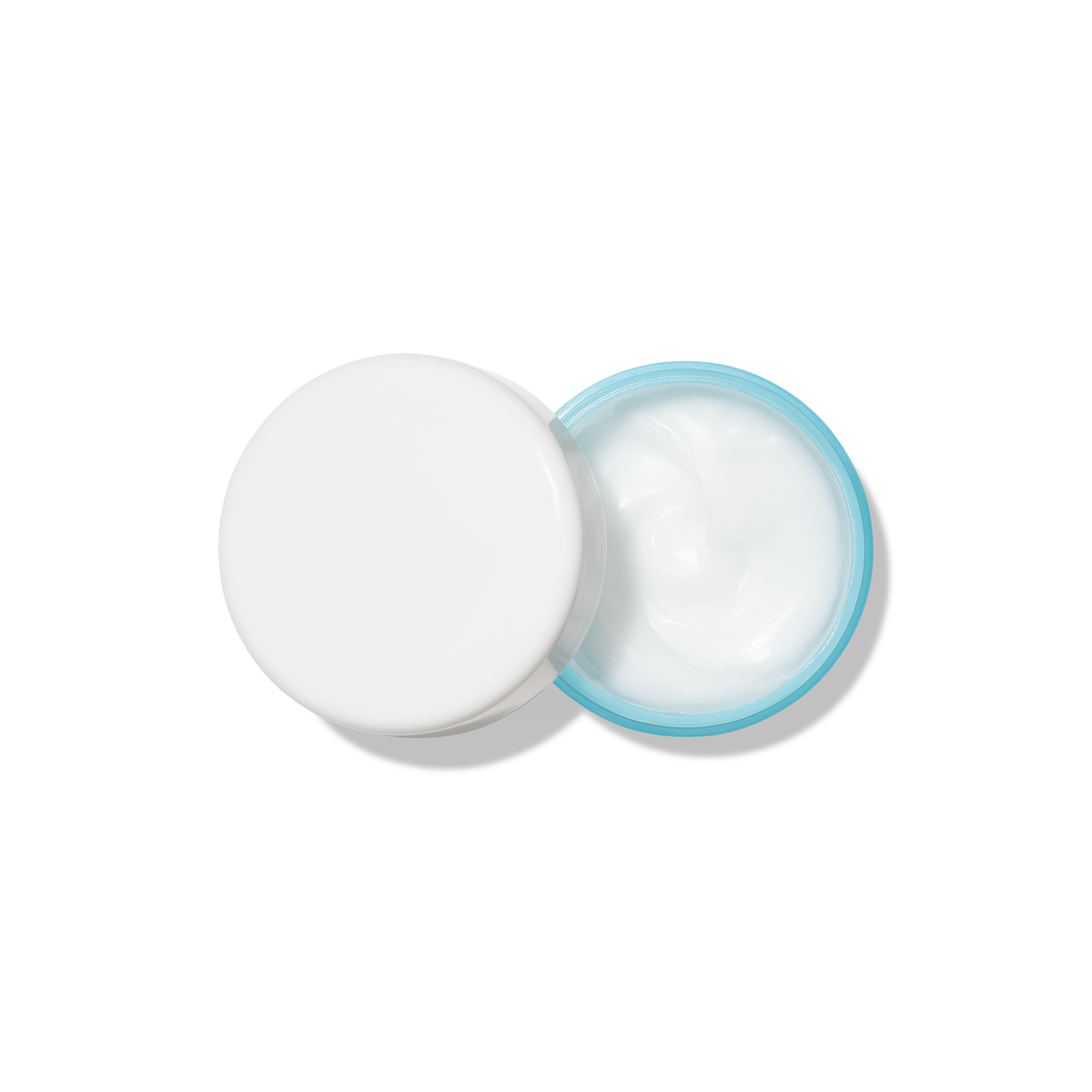 Holy Hydration! Makeup Melting Cleansing Balm