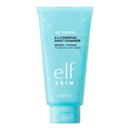 Holy Hydration! e.l.f.ssential Daily Cleanser