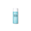 Mini Holy Hydration! Keep Your Balance Toner - Mini