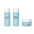 Holy Hydration! The Essentials Mini Kit