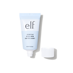 Mini Gentle Peeling Exfoliant