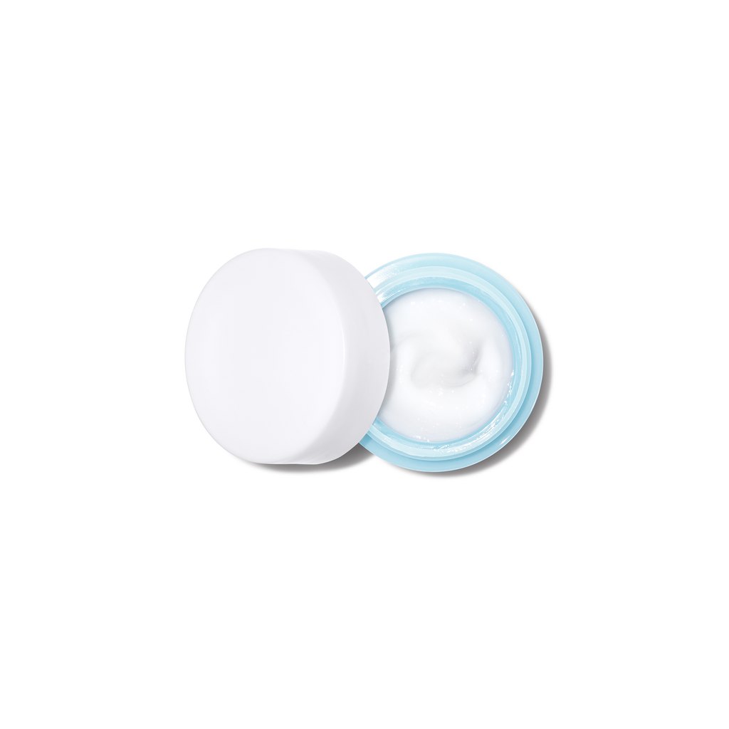 Mini Holy Hydration! Eye Cream