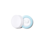 Mini Holy Hydration! Eye Cream