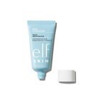 Holy Hydration! Daily Hydration Moisturizer