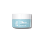 Holy Hydration! The Essentials Mini Kit