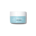 Mini Holy Hydration! Face Cream