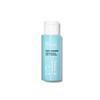 Mini Holy Hydration! Daily Cleanser