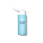 Holy Hydration! The Essentials Mini Kit