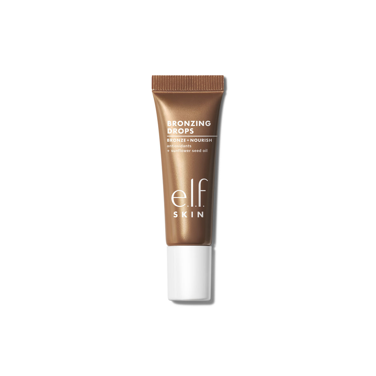 Bronzing Drops