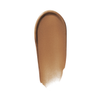 Bronzing Drops Mini