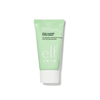 Blemish Breakthrough Acne Calming Water Cream Mini
