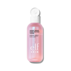 Thirst Burst Pore-fecting Toner Regular