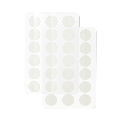 Blemish Breakthrough Stick It to Zits Pimple Patches