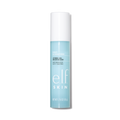 Holy Hydration! Hydro-Gel Moisturizer