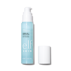 Holy Hydration! Hydro-Gel Moisturizer