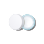 Holy Hydration! Makeup Melting Cleansing Balm