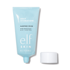 Holy Hydration! Sleeping Mask