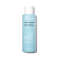 Holy Hydration! Daily Cleanser