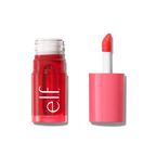 Sheer You Glow Lip & Cheek Duo