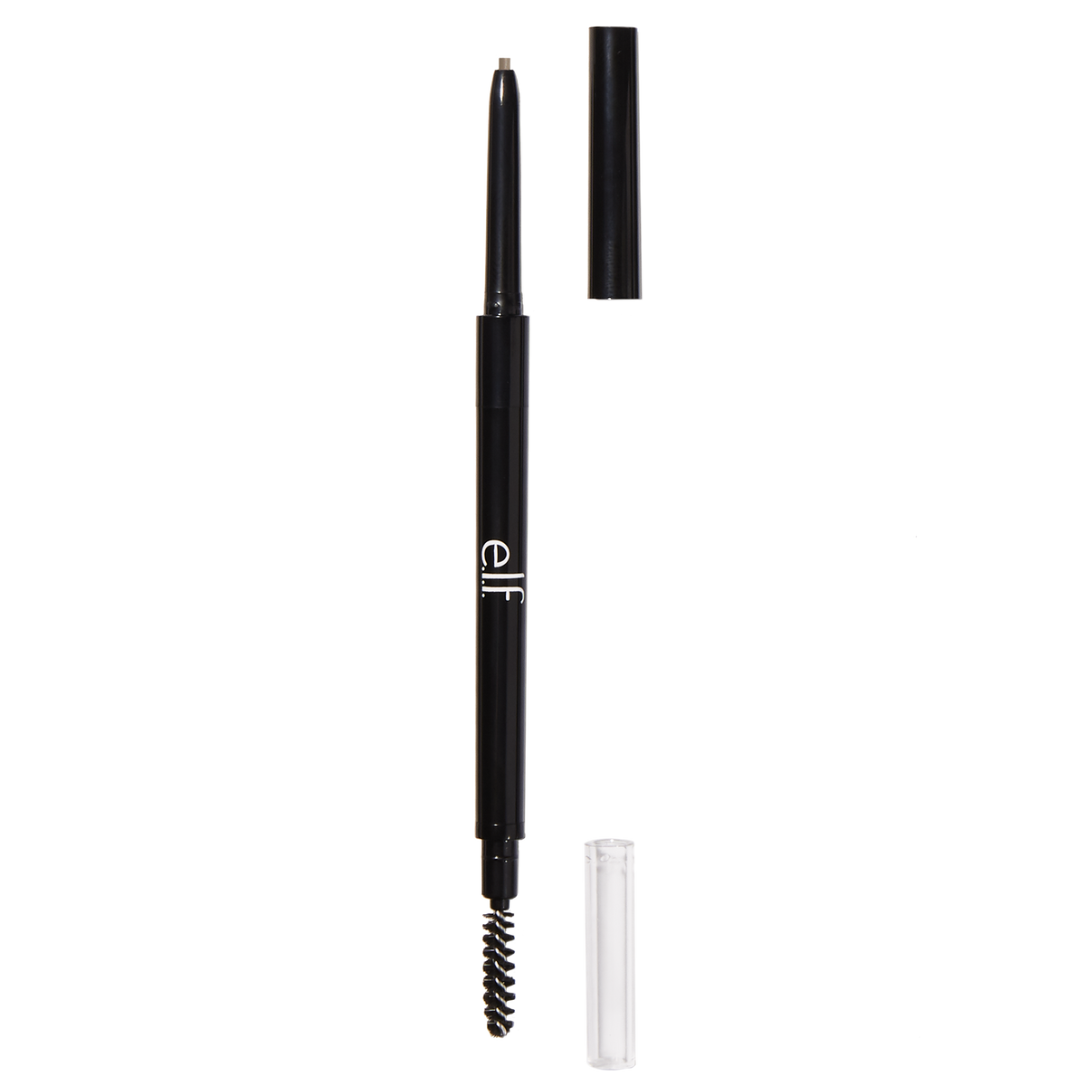 Ultra Precise Brow Pencil