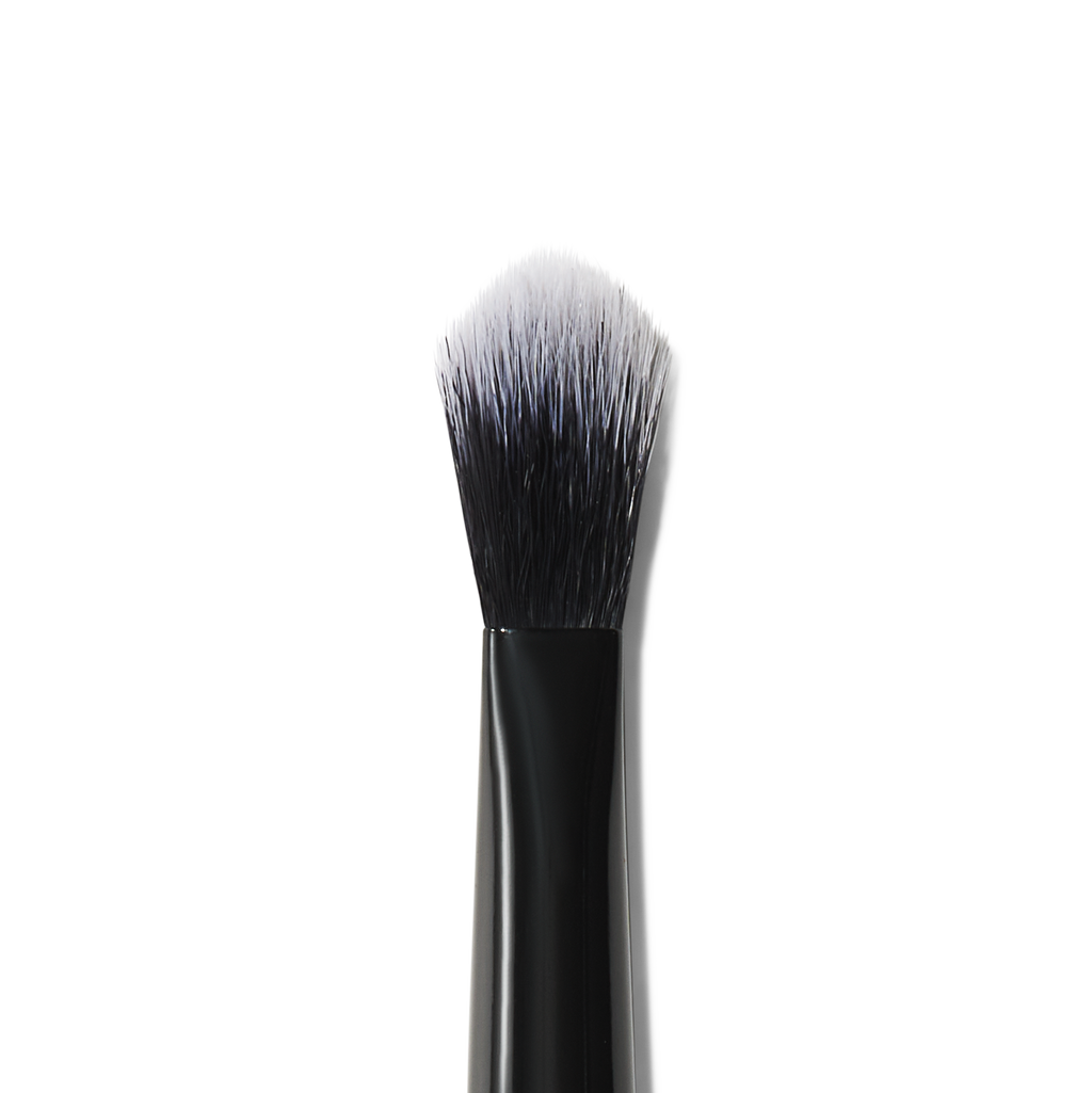 Precise Blending Brush