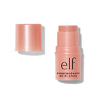 Monochromatic Multi-Stick