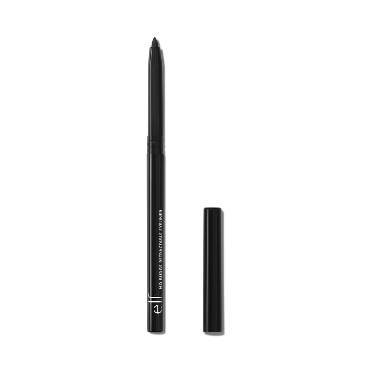 No Budge Retractable Eyeliner