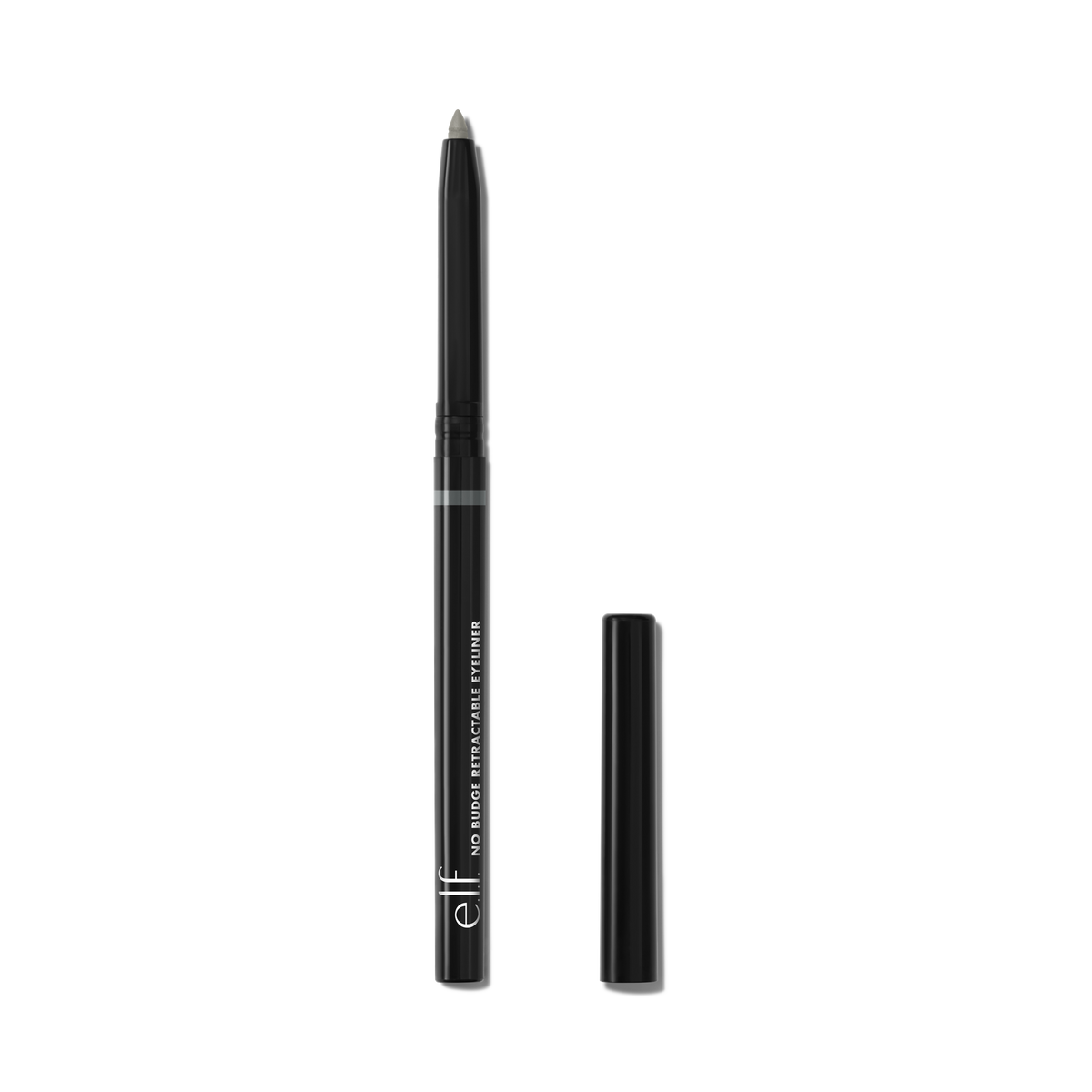No Budge Retractable Eyeliner