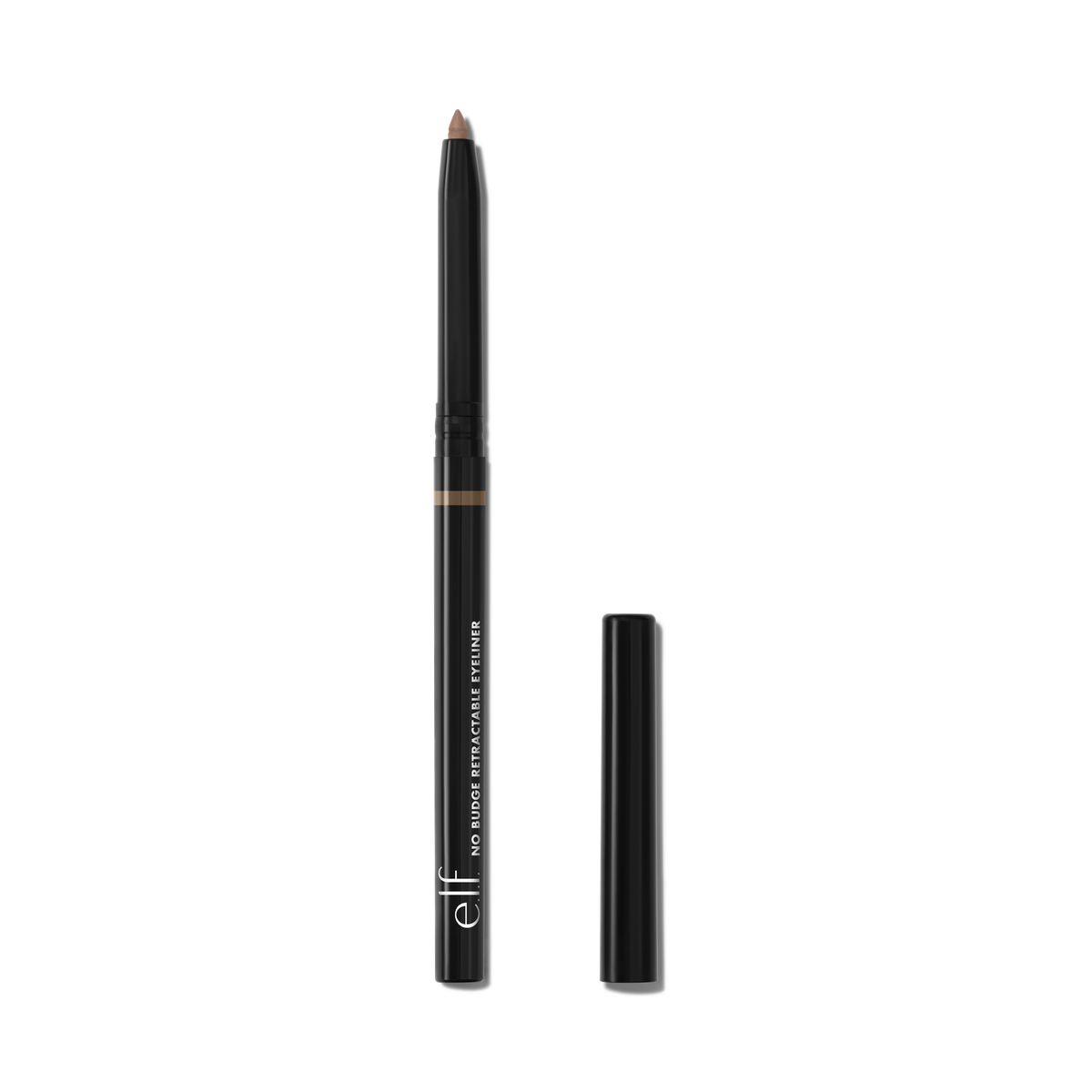 No Budge Retractable Eyeliner