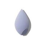 Precision Sculpting Sponge