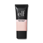 Liquid Poreless Putty Primer