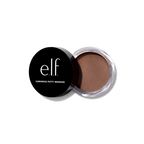 Luminous Putty Bronzer