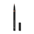 H2O Proof Eyeliner Pen