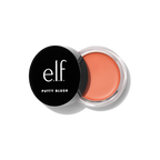 Putty Blush