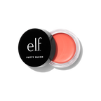 Putty Blush