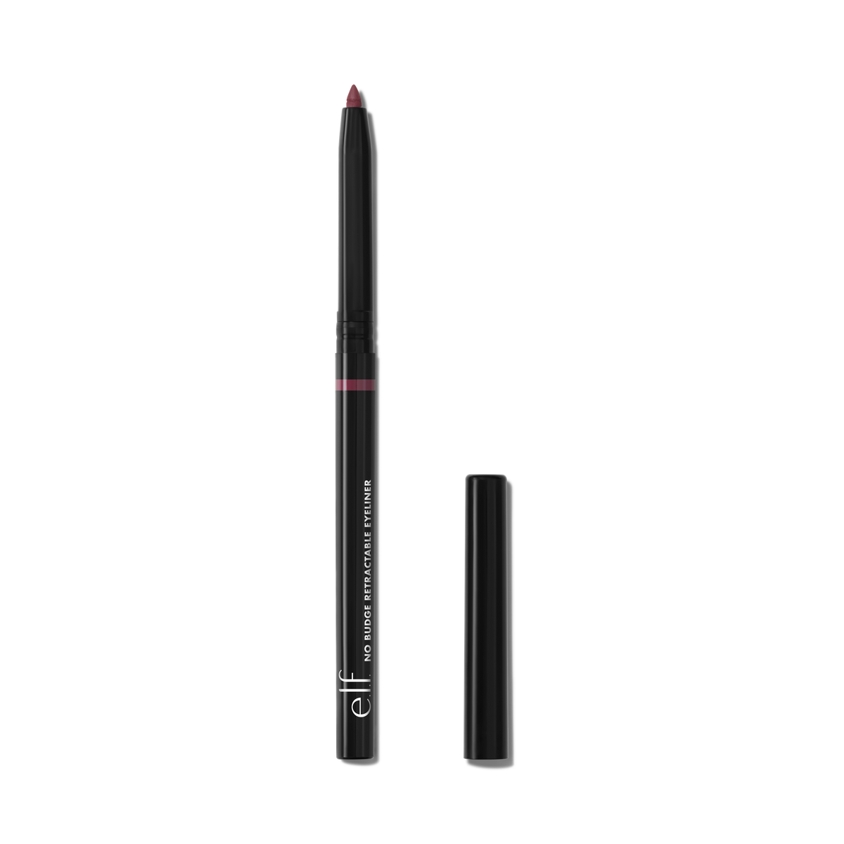 No Budge Retractable Eyeliner